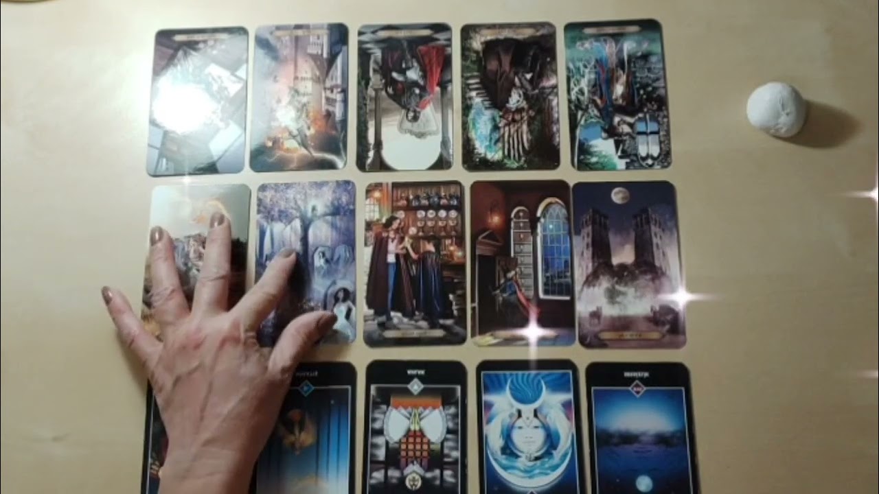 #aklımdakikişi için ilahi adalet tecelli edecek mi? Nasıl? #desteseç #seçmeli #zamansız