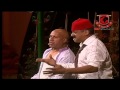 Marrakech Du Rire - Fokaha Ramadan مـراكش لضحك الحلقة فكاهة رمضان 2012
