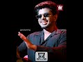 මං හයියෙන් කෑගැහුවත් සද්දේ නෑ - DILU Beats
