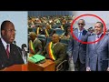 Urgent cest fini pour kagame lachat des terres  brazzaville au coeur du dbat au parlement