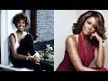 Whitney Houston I'm Every Woman I Have Nothing Run To You
