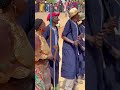 #southsudanculture #dinkaculture #africa #viral #duet AwanLuol Elders