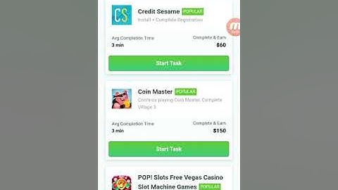 Notion Cash | How to make money?