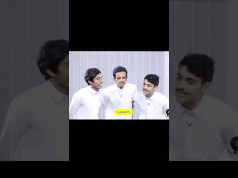 هنفضل نرقص لما العالم يفني ويخلص بهاج الاكلبي مسعود شعفول ضاحي الشمري احمد رحيم