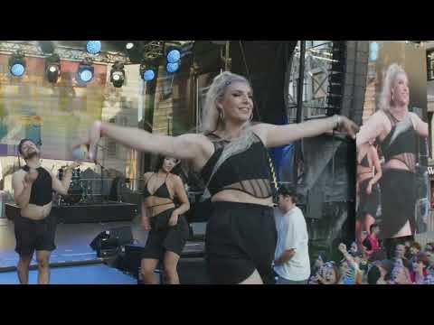 CSD München 2022: