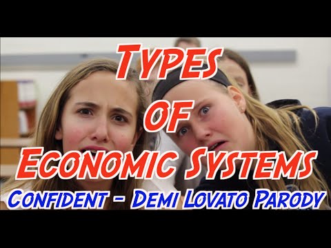 the-economic-systems-song-(confident-by-demi-lovato-parody)