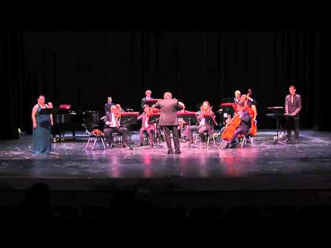 Gustav Mahler/Erwin Stein: