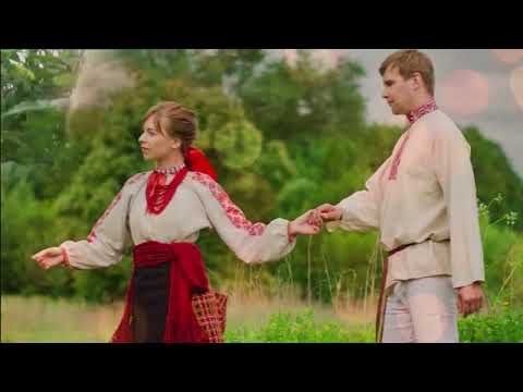 Мой муж муженёк Елена Бажанова