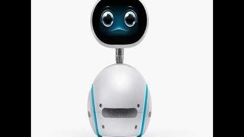 AKB Robot Home Help and Virtual Reality at Taiwan