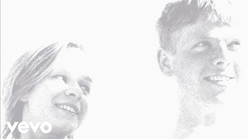 Belle and Sebastian - A Century Of Fakers