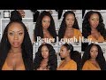 Natural Hair Clip-ins Better Length Hair Update| Natural Hairstyles