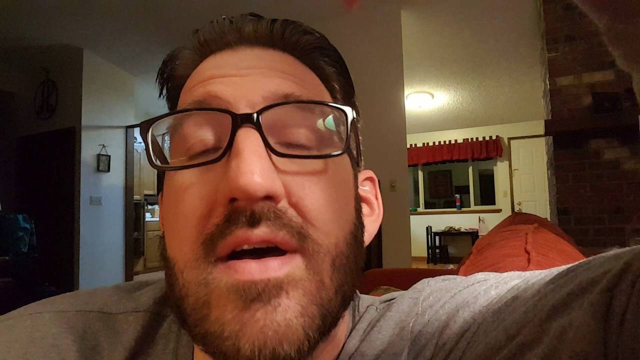 Austin Awkward - Bored - YouTube