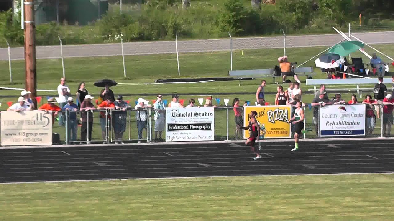 4x200m Relay Germany Bolden Embry Burse VASJ YouTube 4x200m-relay-germany-bolden-embry-burse-vasj-youtube