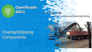 04 - Overlay/Stripping Components