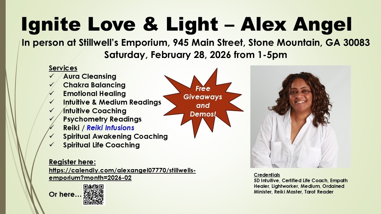 Scorpio Tarot: They HATE that they NEED you! || February 2026