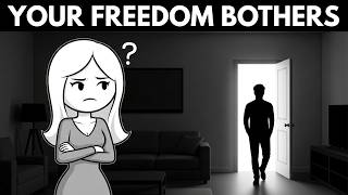 Why Women Refuse To See Single Men As A Choice  The Truth