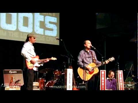 Dana Cooper — Dana Cooper "Jesse James"