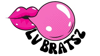 ♎️ Libra : You’re DIVINELY Protected😌 Wanting to come over b/c you’re flirting “YOU’RE MINE”