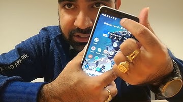 iPhone X vs Pixel 2 XL : Why Pixel wins? (Hint: Selfie Portraits)