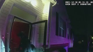 Large amounts of meth, heroin seized metro-Atlanta in drug raids