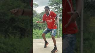 King Promise new song terminator challenge by @DancegodLloyd #trendingshorts #youtubeshorts #naija Net Worth