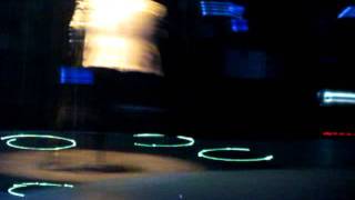 20110710我不會唱歌(2)