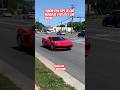 #shortsfeed #subscribe #sportscar #corvette #chevy #supercar #automobile #trendingshorts #fast