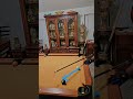 #pool  #tips