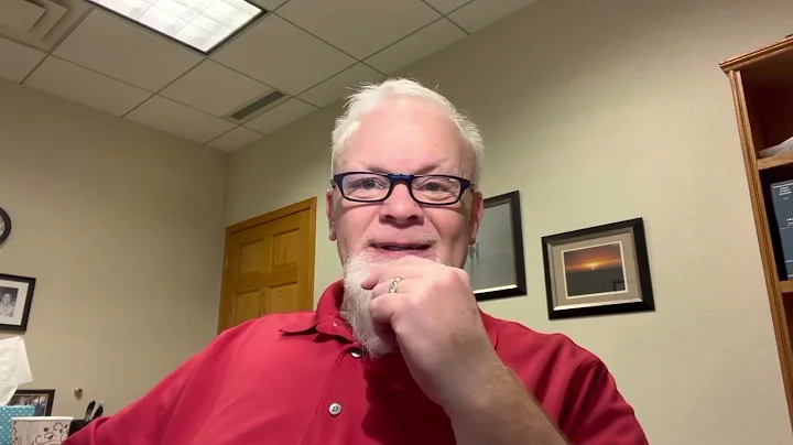 What happens if my Chapter 13 Bankruptcy is dismissed in St. Paul, MN? By Dr. Danielle Lin