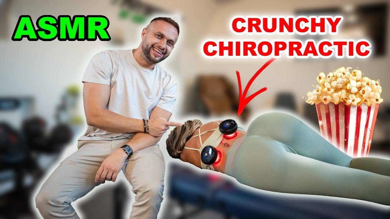 “Trosnit de oase” 🦴by Dr.OSU - NOEMI DEMETER