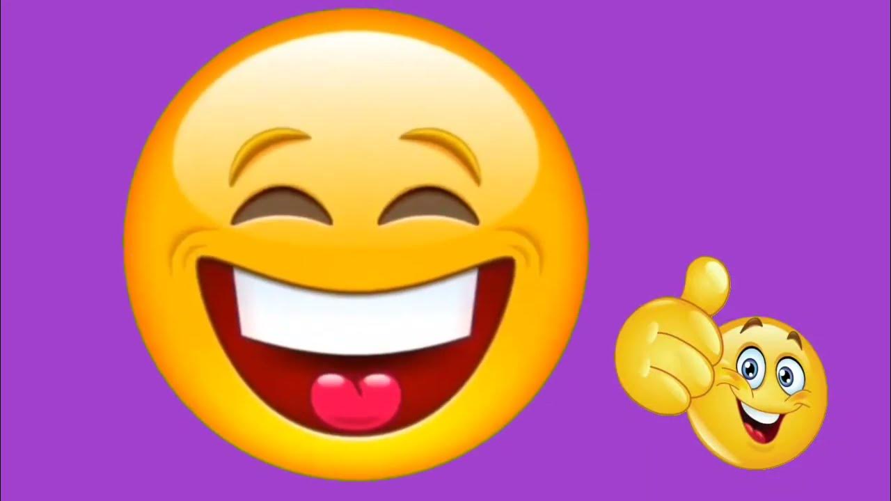 funny sound effects best funny sound effect 2022 funny sound