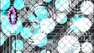 Metal Genesis 51%~74% [Easy Demon top1]