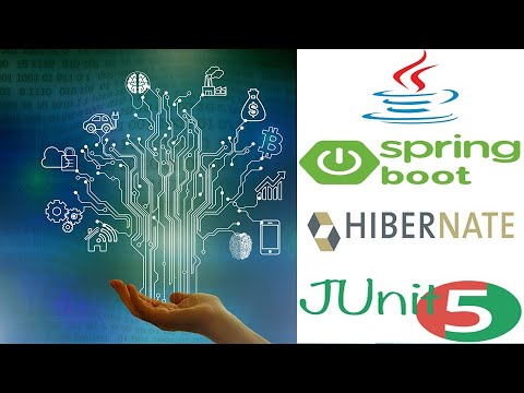 Java Programming: Essential Frameworks and Libraries for Developers