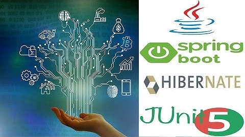 Java Programming: Essential Frameworks and Libraries for Developers