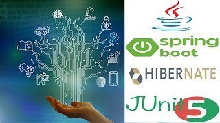 Java Programming: Essential Frameworks and Libraries for Developers