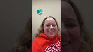 2026 BCAG Catonsville Farmers Market Vendor Introduction