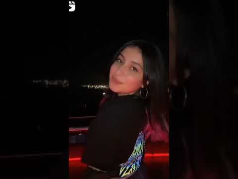 كل الحلا جاي منين