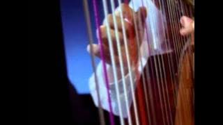 林隆璇 Kevin Lin - 我愛你這樣深 (官方版MV)