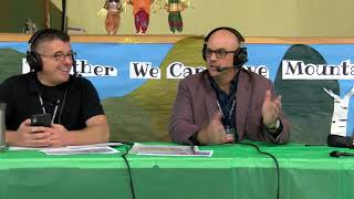 Superintendents Spotlight 10 20 21