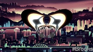 Rhandy Zain - Enak Susunya (ft. Rahmat Tahalu) | #Breaks