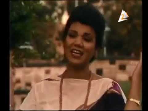 أغنيةمصر يا أم الدنيا يابلدى سوزان عطيه