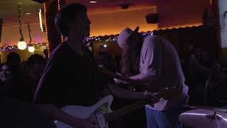High Tolerance Full Set- "Welcome Home" EP Release Show 12/30/25 -Happy Dog