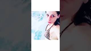 Download Lagu Tix Tox MP3