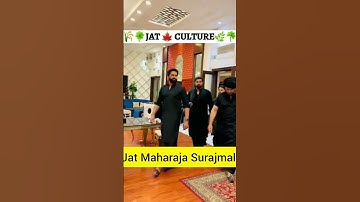 Jat Culture, Jaat culture,  #jaat #tranding #shortvideo #viral @JatCulture