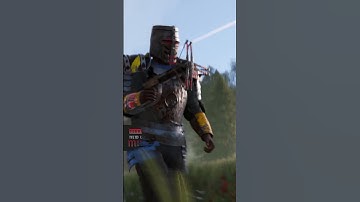 Has your play style changed with the Primitive update?