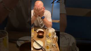 The classic Japanese game of chance, “Chin Chiro” screenshot 5