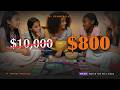 AI Commercial Video for Business / Board Game Product Commercial / We Made This for $800 only
