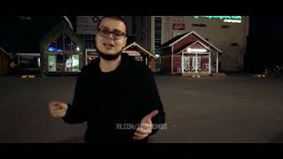 Супер подборка вайнов (Combo Vine)#2