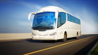 Top Bus Games screenshot 2