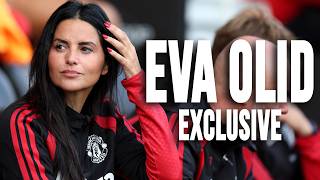 It's Important To Continue Our Momentum! | Eva Olid Pre-Liverpool